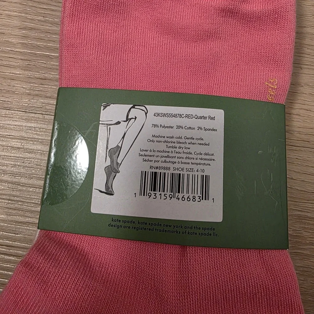 kate spade new packs
